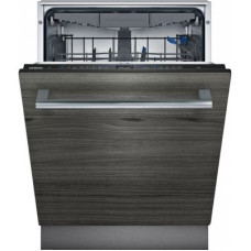Siemens SX75ZX48CE