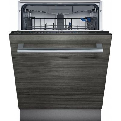 Siemens SX75ZX48CE