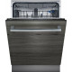 Siemens SX75ZX48CE