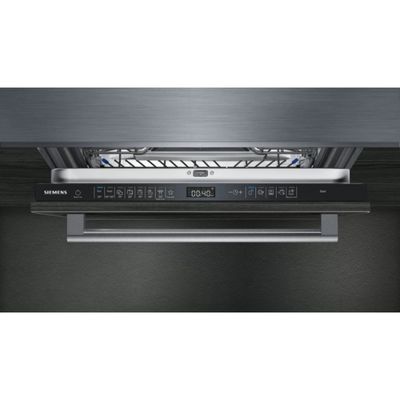 Siemens SX75ZX48CE