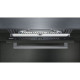 Siemens SX75ZX48CE