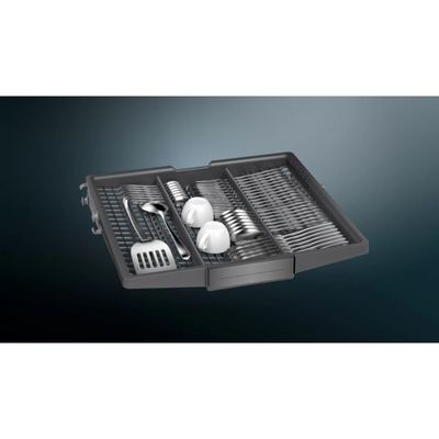 Siemens SX75ZX48CE