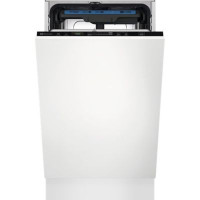 ELECTROLUX КЕMC3211L