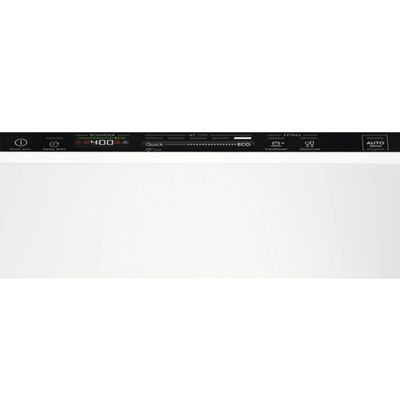 ELECTROLUX КЕMC3211L