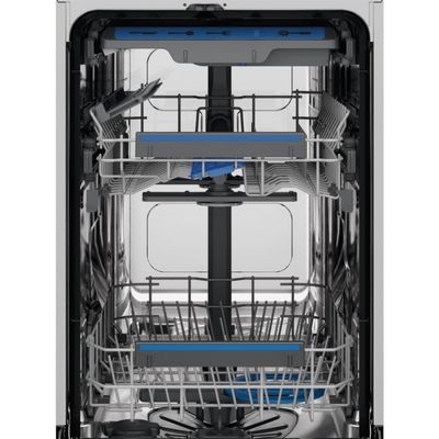 ELECTROLUX КЕMC3211L