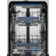 ELECTROLUX КЕMC3211L