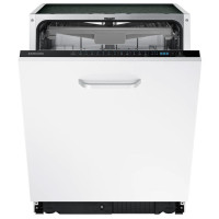 Samsung DW60M6050BB