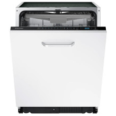 Samsung DW60M6050BB