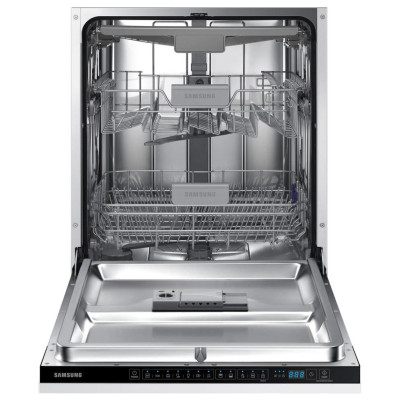 Samsung DW60M6050BB