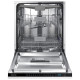 Samsung DW60M6050BB