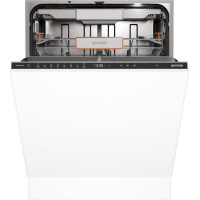 Gorenje GV673A65