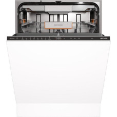 Gorenje GV673A65