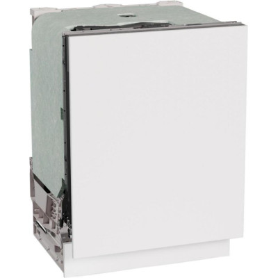 Gorenje GV673A65