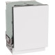 Gorenje GV673A65