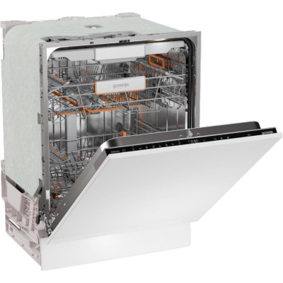 Gorenje GV673A65