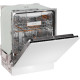 Gorenje GV673A65