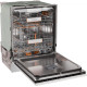 Gorenje GV673A65