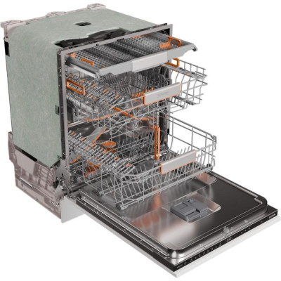Gorenje GV673A65
