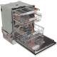 Gorenje GV673A65