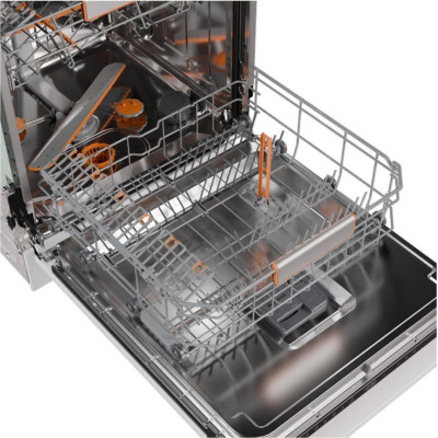 Gorenje GV673A65