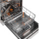 Gorenje GV673A65