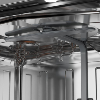 Gorenje GV673A65