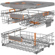 Gorenje GV673A65