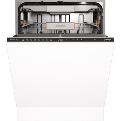 Gorenje GV673A65