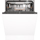 Gorenje GV673A65