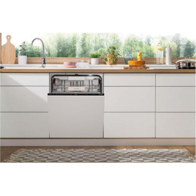Gorenje GV673A65