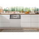 Gorenje GV673A65