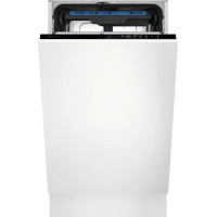 Electrolux EEA13200L