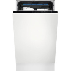Electrolux EEA13200L