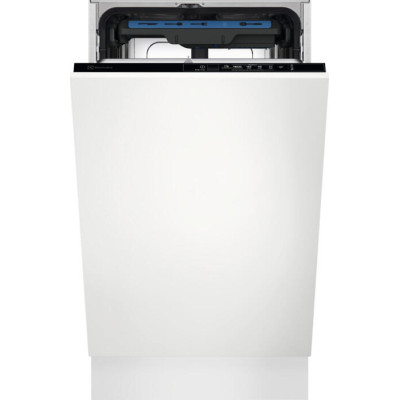 Electrolux EEA13200L