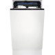 Electrolux EEA13200L