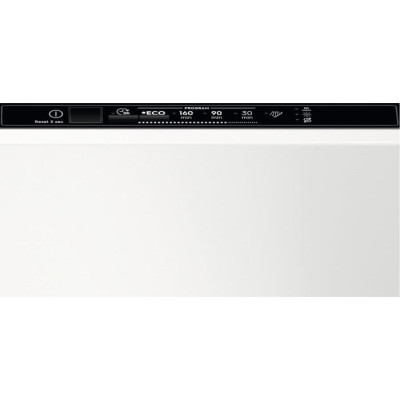 Electrolux EEA13200L