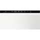Electrolux EEA13200L
