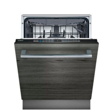 Siemens SN61IX60MT