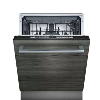 Siemens SN61IX60MT