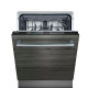 Siemens SN61IX60MT