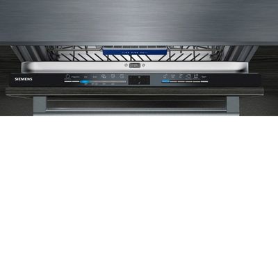 Siemens SN61IX60MT