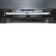 Siemens SN61IX60MT