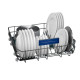 Siemens SN61IX60MT