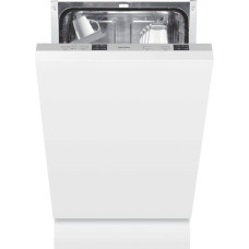 Interline DWI 540 TSH GA+