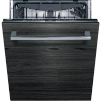 Siemens SE63HX36VE