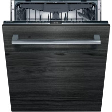 Siemens SE63HX36VE