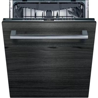 Siemens SE63HX36VE