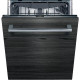 Siemens SE63HX36VE