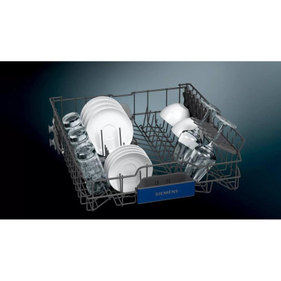 Siemens SE63HX36VE