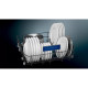 Siemens SE63HX36VE